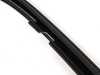 Genuine MINI Genuine MINI Roof Molding/Rain Gutter - Right 51137146106 View 4