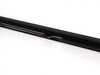 Genuine MINI Genuine MINI Roof Molding / Rain Gutter - Left - R56 51137146105 View 4
