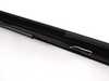 Genuine MINI Genuine MINI Roof Molding / Rain Gutter - Left - R56 51137146105 View 5