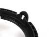 Genuine MINI Genuine MINI Bracket For Front Fog Lamp 63129807305 View 4