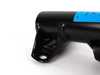 Sachs OEM Sachs Front Left Strut Assembly - E36 M3 312253 View 13
