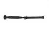 Genuine BMW Genuine BMW Drive Shaft - E46 325xi 330xi 26117502959 View 1