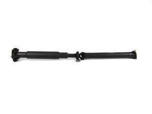Genuine BMW Drive Shaft - E46 325xi 330xi