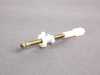 Genuine BMW Genuine BMW Adjusting Screw - 63121386366 63121386366 View 1
