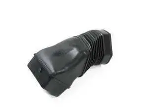 Genuine BMW Air Box Tube - E46 328 M52 E46 330 M54