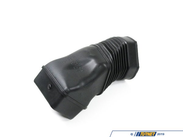 Genuine BMW Genuine BMW Air Box Tube - E46 328 M52 E46 330 M54 13711438768