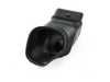 Genuine BMW Genuine BMW Air Box Tube - E46 328 M52 E46 330 M54 13711438768 View 2