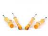Bilstein Bilstein B6 Performance Shocks & Struts Kit -- E46 BMW 325xi 330xi e46xi-hd View 1
