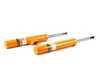 Bilstein Bilstein B6 Performance Shocks & Struts Kit -- E46 BMW 325xi 330xi e46xi-hd View 7
