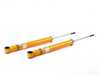 Bilstein Bilstein B6 Performance Shocks & Struts Kit -- E46 BMW 325xi 330xi e46xi-hd View 8