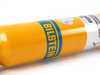 Bilstein Bilstein B6 Performance Shocks & Struts Kit -- E46 BMW 325xi 330xi e46xi-hd View 9