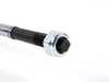 Bilstein Bilstein B6 Performance Shocks & Struts Kit -- E46 BMW 325xi 330xi e46xi-hd View 10