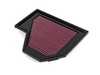 K&N K&N Performance Drop-In Air Filter - E60 M5 & E63 M6 (Right Side) 33-2350