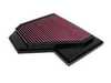 K&N K&N Performance Drop-In Air Filter - E60 M5 & E63 M6 (Right Side) 33-2350 View 3