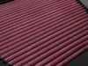 K&N K&N Performance Drop-In Air Filter - E60 M5 & E63 M6 (Left Side) 33-2352 View 3