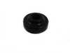 Genuine BMW Valve Cover Seal Washer - M42 M44 M62 S62 - Priced Each  11121721879 View 1