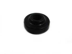 Valve Cover Seal Washer - M42 M44 M62 S62 - Priced Each 