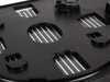 Genuine BMW Genuine BMW Mirror Glas, Heated, Wide-an - 51167039595 51167039595 View 2