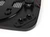 Genuine BMW Genuine BMW Mirror Glas, Heated, Wide-an - 51167039595 51167039595 View 3
