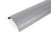 Genuine BMW Genuine BMW Sill Strip Front Grau - 51478204005 - E39,E39 M5 51478204005 View 2