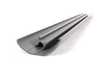 Genuine BMW Genuine BMW Sill Strip Front Grau - 51478204005 - E39,E39 M5 51478204005 View 3