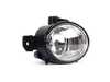 Genuine BMW Genuine BMW Fog Lamp - Right - E70 E83 N52 3.0L E84 63177184318 View 1