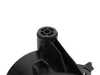 Genuine BMW Genuine BMW Fog Lamp - Right - E70 E83 N52 3.0L E84 63177184318 View 2