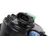 Genuine BMW Genuine BMW Fog Lamp - Right - E70 E83 N52 3.0L E84 63177184318 View 5
