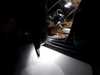 ZiZa BWM E39 Master LED Interior Lighting Kit - Touring E39TINTKT View 11
