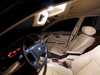 ZiZa BWM E39 Master LED Interior Lighting Kit - Touring E39TINTKT View 3