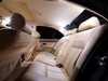 ZiZa BWM E39 Master LED Interior Lighting Kit - Touring E39TINTKT View 5