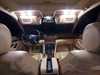 ZiZa BWM E39 Master LED Interior Lighting Kit - Touring E39TINTKT View 9