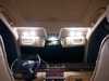 ZiZa BWM E39 Master LED Interior Lighting Kit - Touring E39TINTKT View 7