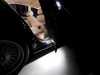 ZiZa LED Overhead Lighting Kit - Sedan E39INTKT2 View 7