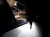 ZiZa BWM E39 Master LED Interior Lighting Kit - Touring E39TINTKT View 10