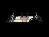 ZiZa LED Overhead Lighting Kit - Sedan E39INTKT2 View 5