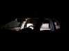 ZiZa BWM E39 Master LED Interior Lighting Kit - Touring E39TINTKT View 4