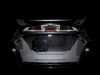 ZiZa LED Trunk Lighting Kit - Sedan e39INTKT3 View 5