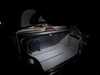 ZiZa BMW E39 Master LED Interior Lighting Kit - Sedan E39INTKT View 22