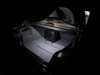 ZiZa BMW E39 Master LED Interior Lighting Kit - Sedan E39INTKT View 12