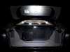 ZiZa BMW E39 Master LED Interior Lighting Kit - Sedan E39INTKT View 8