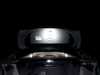 ZiZa BMW E39 Master LED Interior Lighting Kit - Sedan E39INTKT View 13