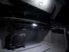 ZiZa BMW E39 Master LED Interior Lighting Kit - Sedan E39INTKT View 16