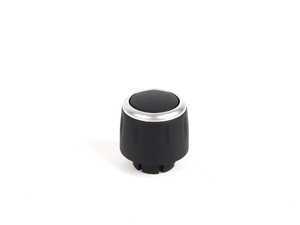 Genuine BMW Rotary Knob - 65129231059
