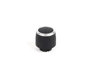 Genuine BMW Rotary Knob - 65129231059