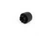 Genuine BMW Genuine BMW Rotary Knob - 65129231059 65129231059 View 2