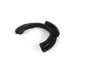 Genuine BMW Spring Pad, Front Lower - 31336764372 - E82,E89,E90,E92,E93