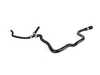 Genuine BMW Genuine BMW Expansion Tank Vent Hose - E65 745i E66 745Li 17127508013 View 1