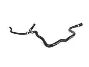 Genuine BMW Expansion Tank Vent Hose - E65 745i E66 745Li