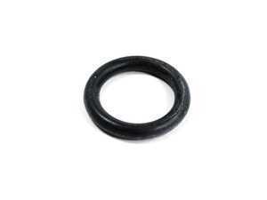 O-Ring - Priced Each